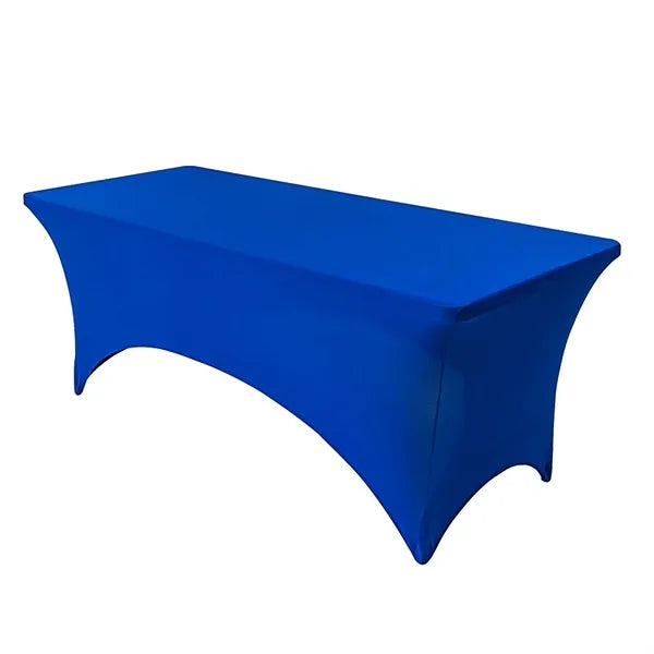 4ft Table Cloth Cover