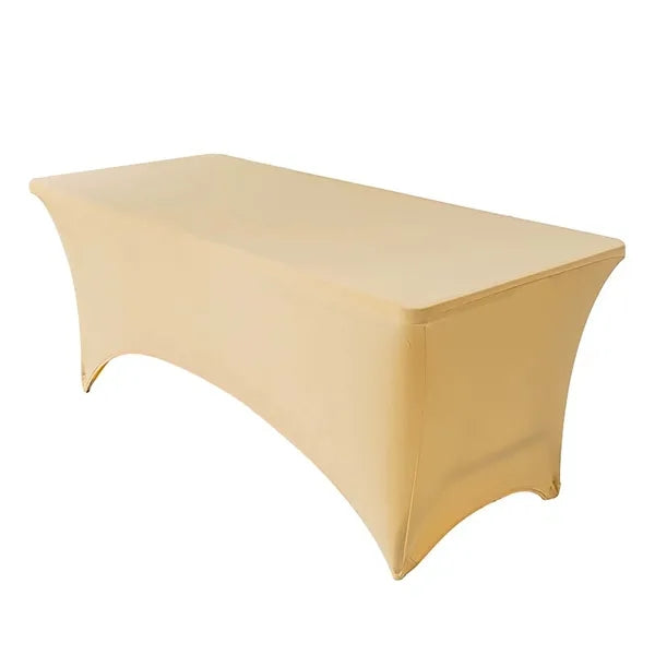 4ft Table Cloth Cover