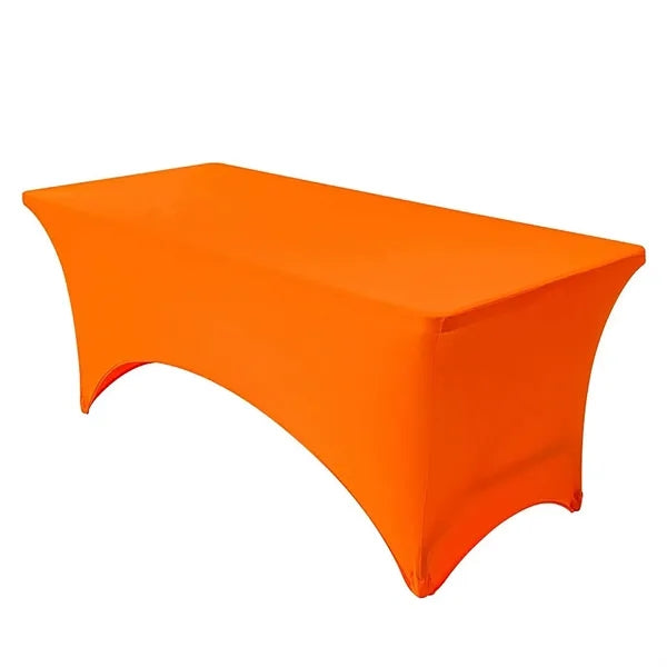 4ft Table Cloth Cover