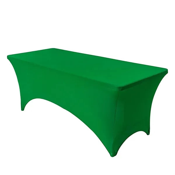 4ft Table Cloth Cover