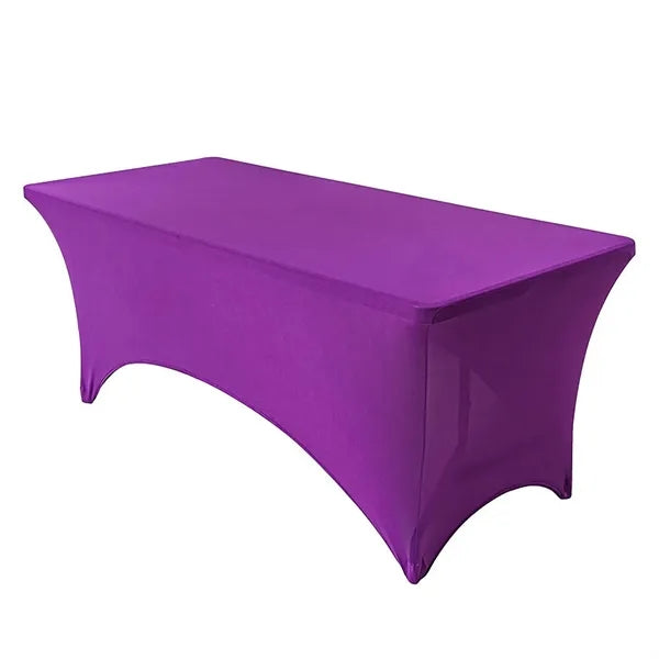 4ft Table Cloth Cover