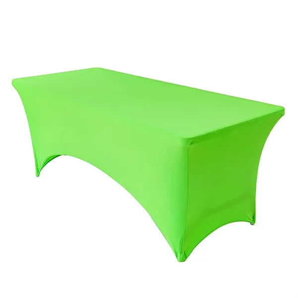 4ft Table Cloth Cover
