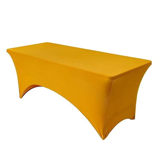 4ft Table Cloth Cover