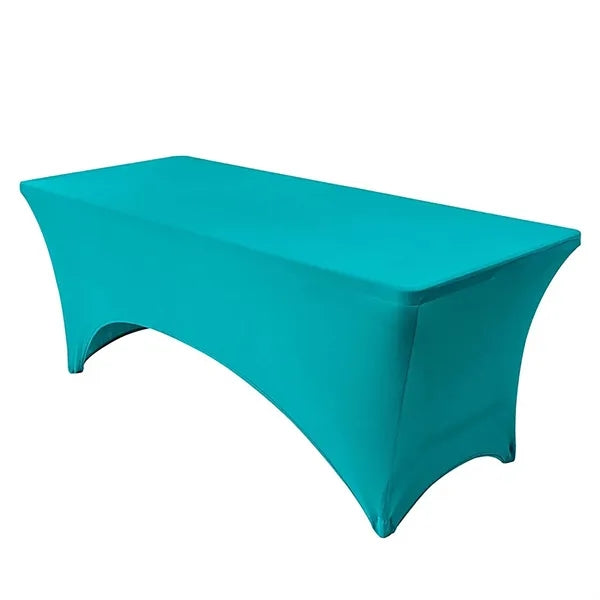 4ft Table Cloth Cover