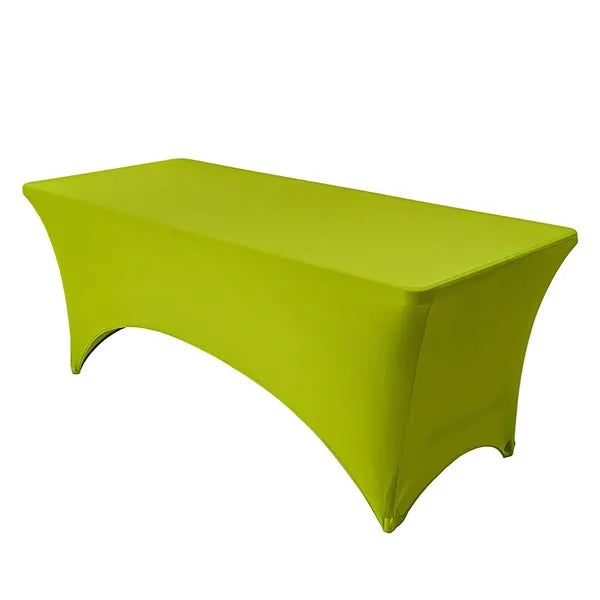 4ft Table Cloth Cover