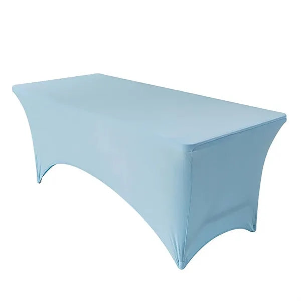 4ft Table Cloth Cover