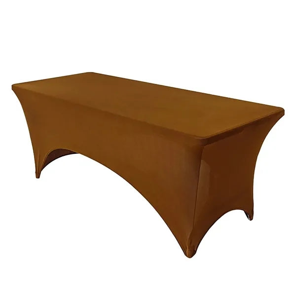 4ft Table Cloth Cover