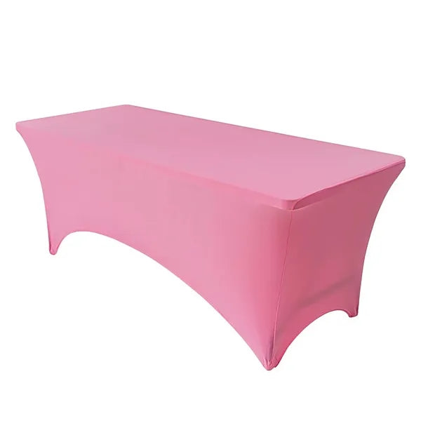 4ft Table Cloth Cover