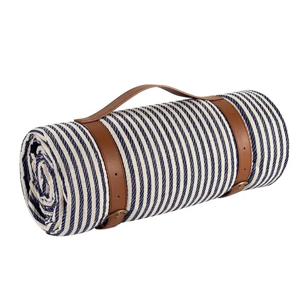 Waterproof and Foldable Picnic Blanket
