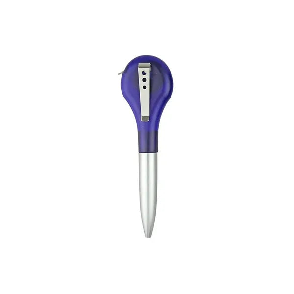 Multi-Function Measuring Pen