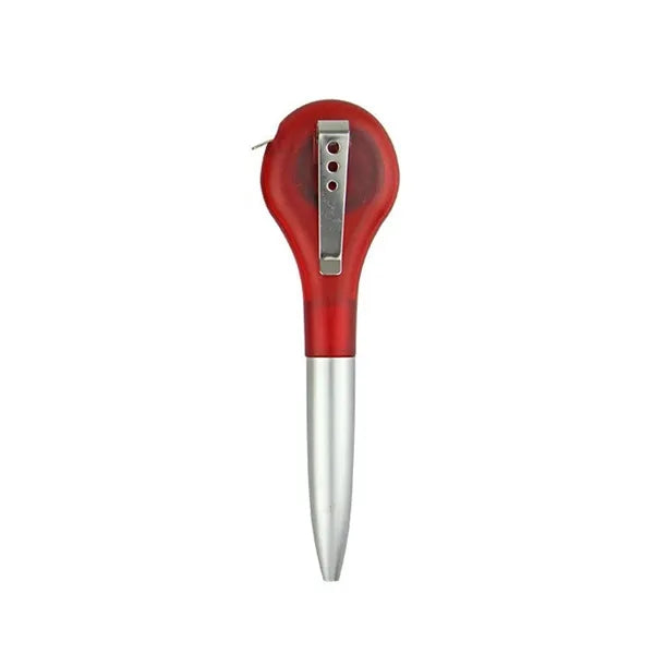 Multi-Function Measuring Pen