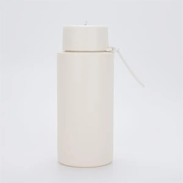 34oz 304 Stainless Steel Cooler Cup