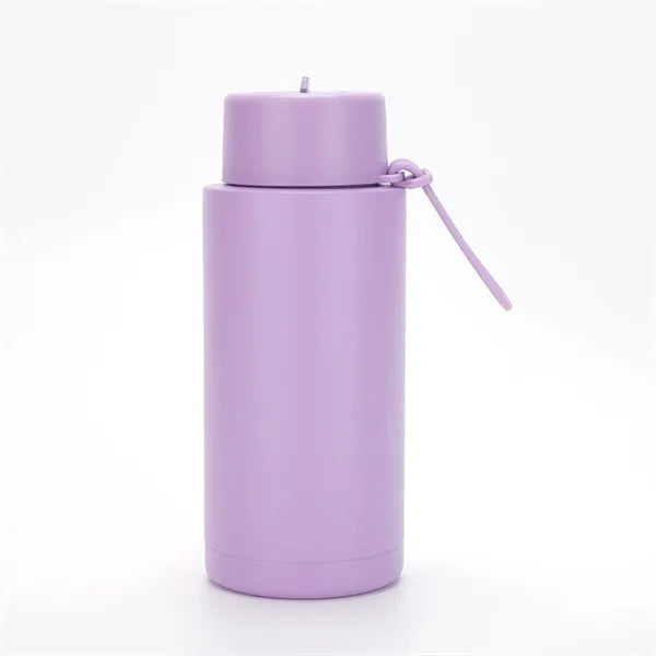 34oz 304 Stainless Steel Cooler Cup
