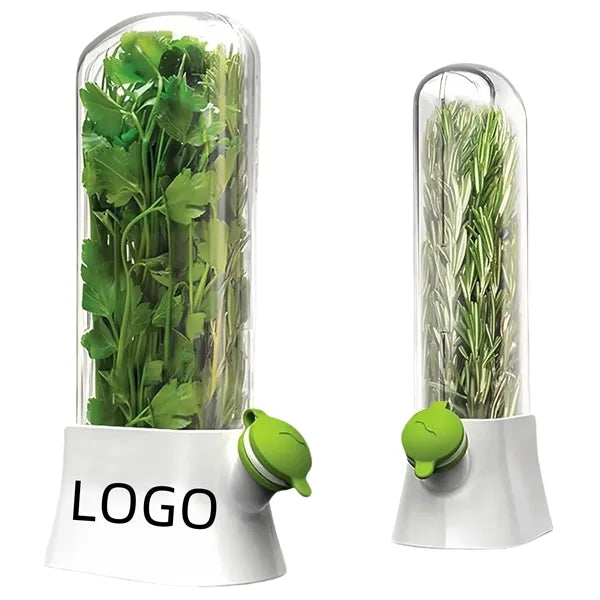 Vegetable Preservation Box