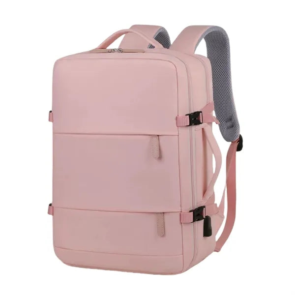 Premium Travel Backpack
