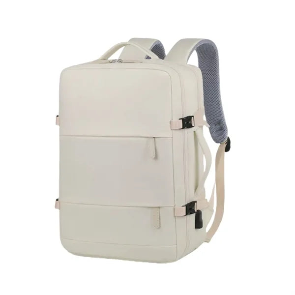 Premium Travel Backpack