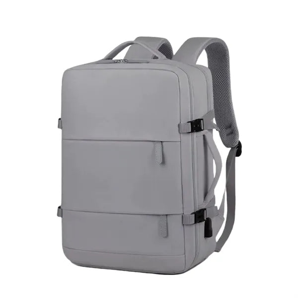 Premium Travel Backpack