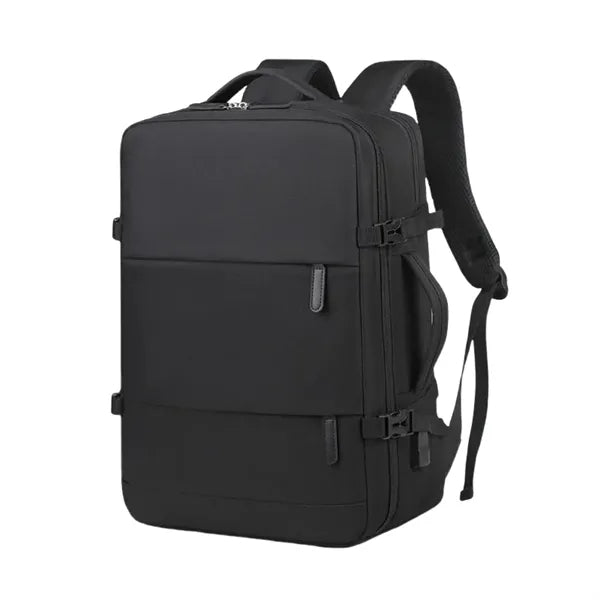 Premium Travel Backpack