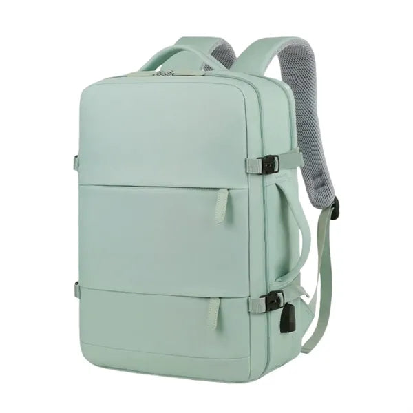 Premium Travel Backpack
