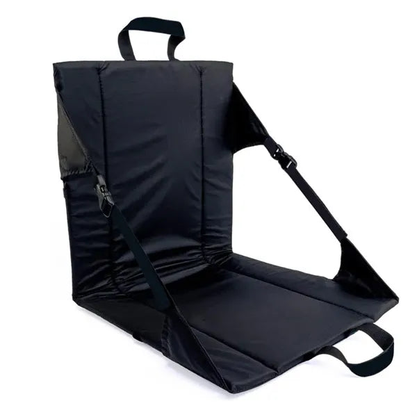 Portable Seats