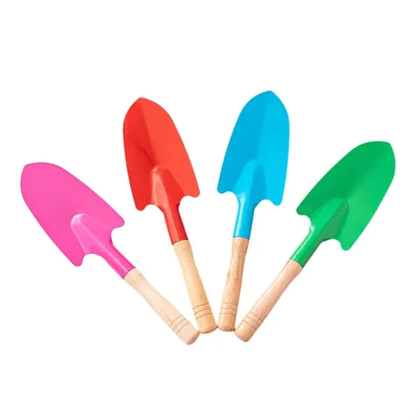 Children's Outdoor Toy Beach Shovel