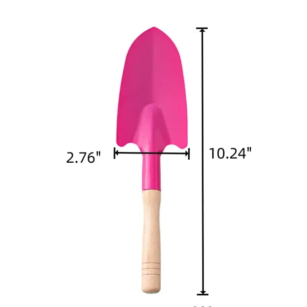 Children's Outdoor Toy Beach Shovel