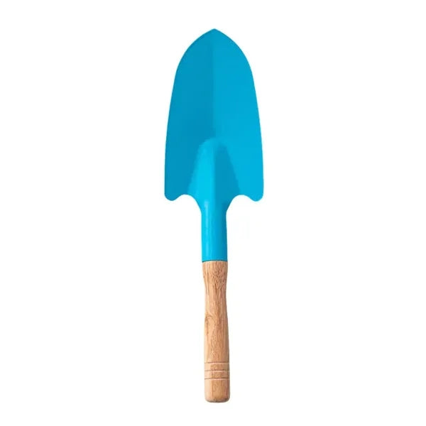 Children's Outdoor Toy Beach Shovel