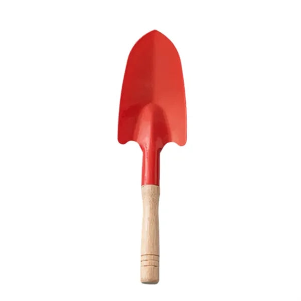 Children's Outdoor Toy Beach Shovel