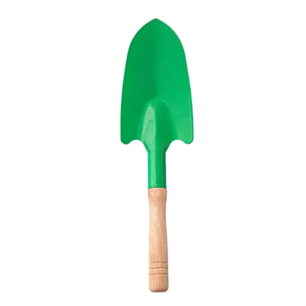 Children's Outdoor Toy Beach Shovel