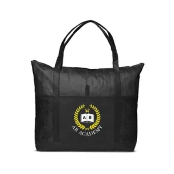 Oxford Cloth Eco-friendly Shopping Bag