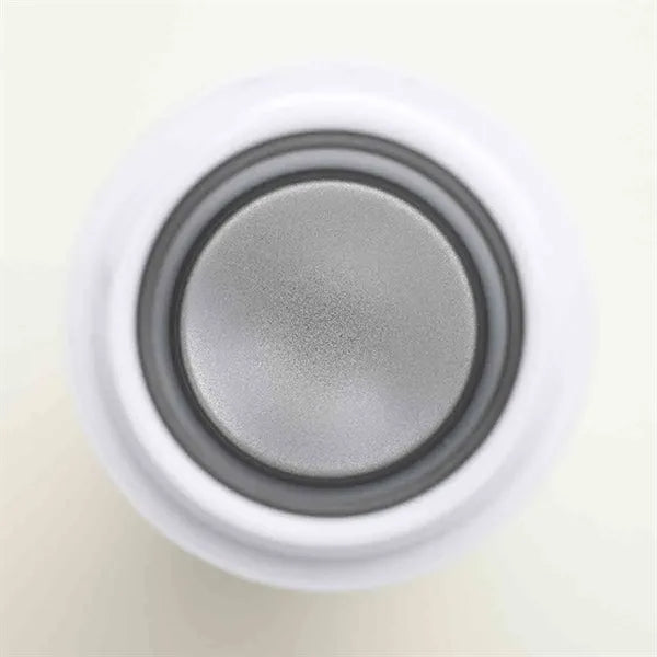 Portable Double Wall Vacuum Thermal Bottle