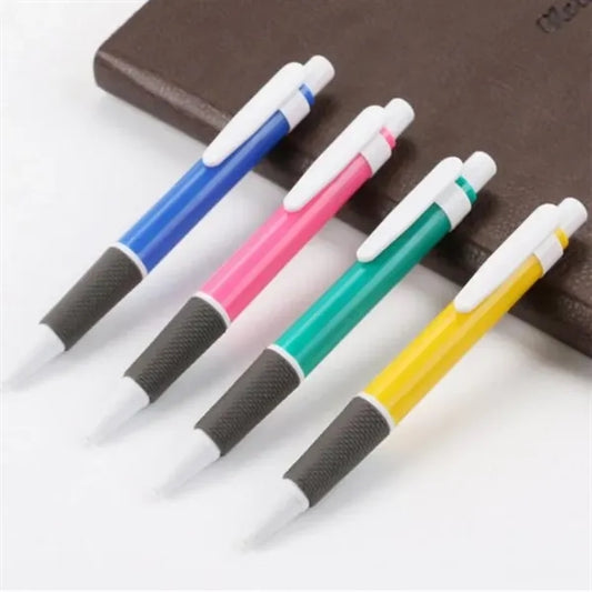 520 Simple Ballpoint Pen