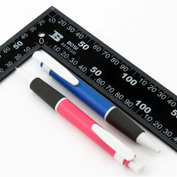 520 Simple Ballpoint Pen