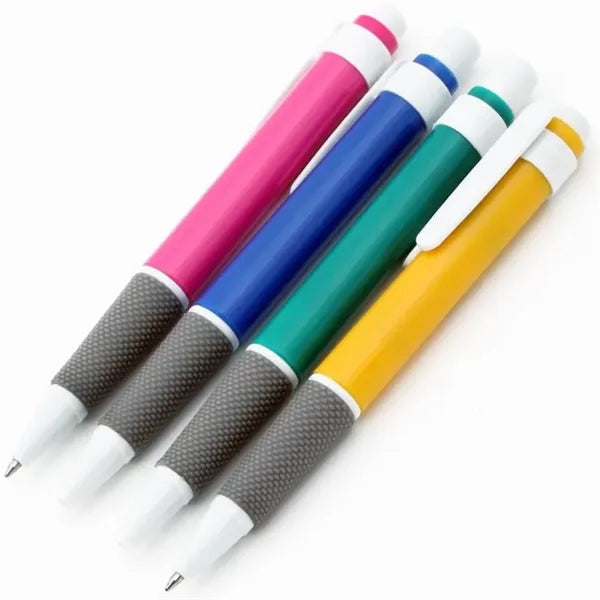 520 Simple Ballpoint Pen
