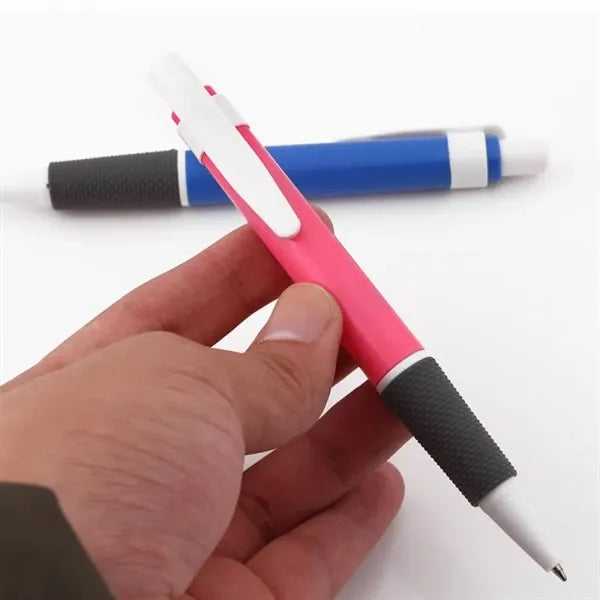 520 Simple Ballpoint Pen