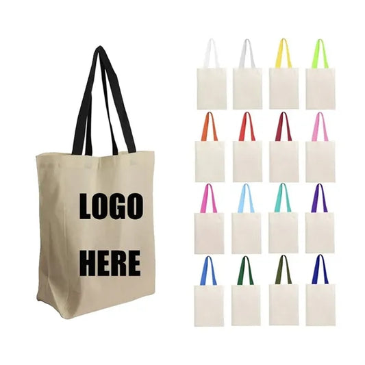 The Brunch Tote