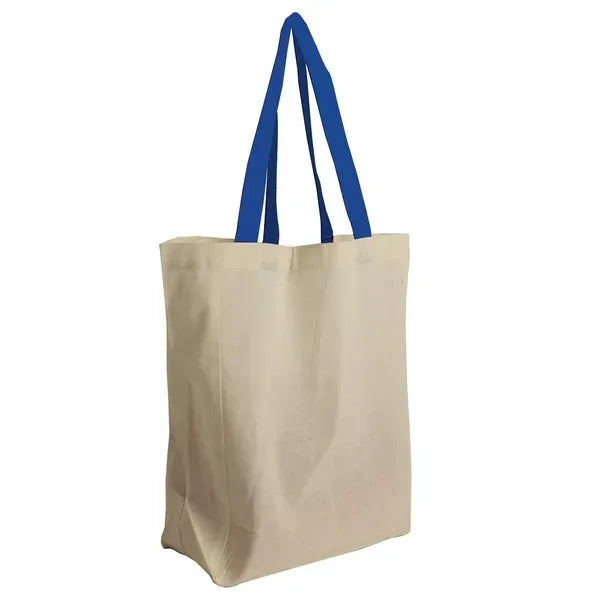 The Brunch Tote