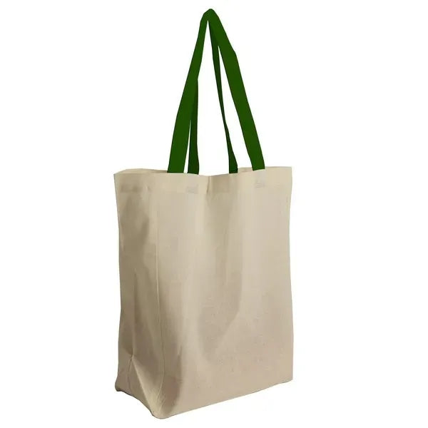 The Brunch Tote