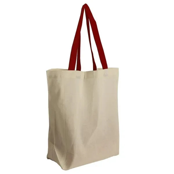The Brunch Tote
