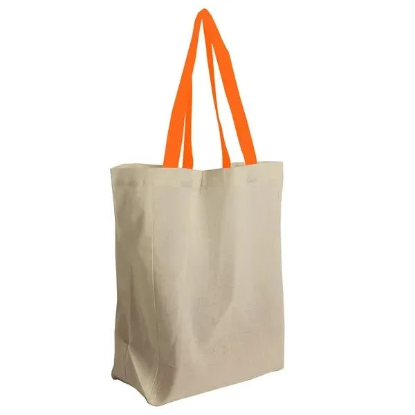 The Brunch Tote