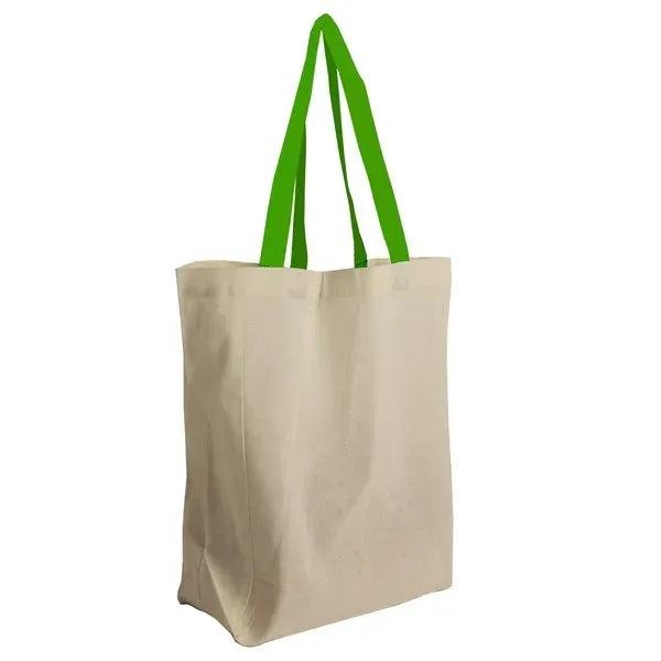 The Brunch Tote