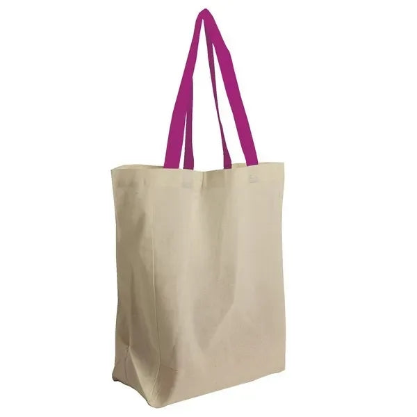 The Brunch Tote
