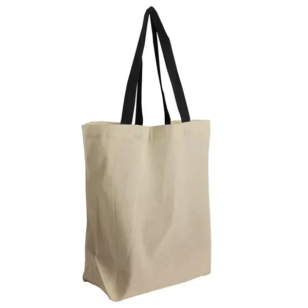 The Brunch Tote