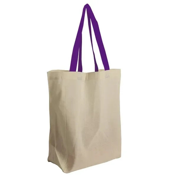 The Brunch Tote