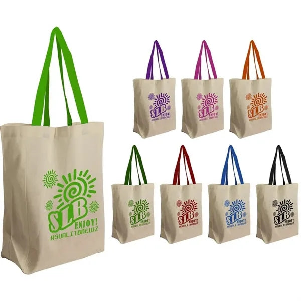 The Brunch Tote