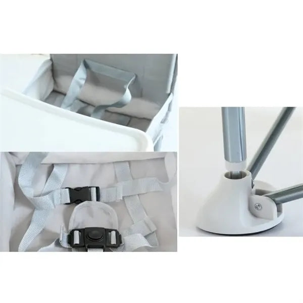 Portable Baby Seat Travel