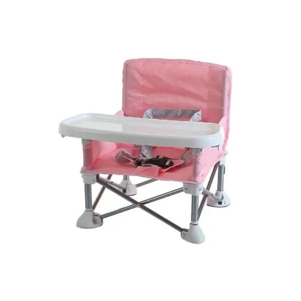 Portable Baby Seat Travel
