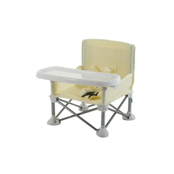 Portable Baby Seat Travel