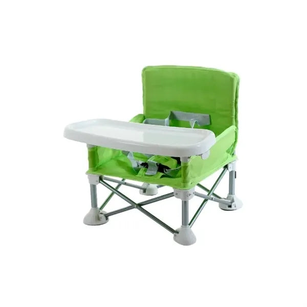 Portable Baby Seat Travel