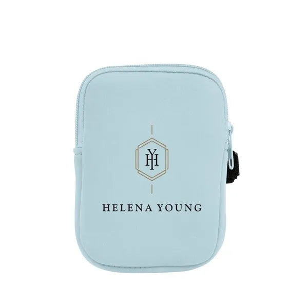 Versatile Outdoor Bottle Sleeve